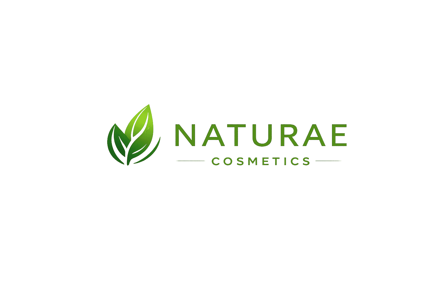 Naturae Logo Beispiel