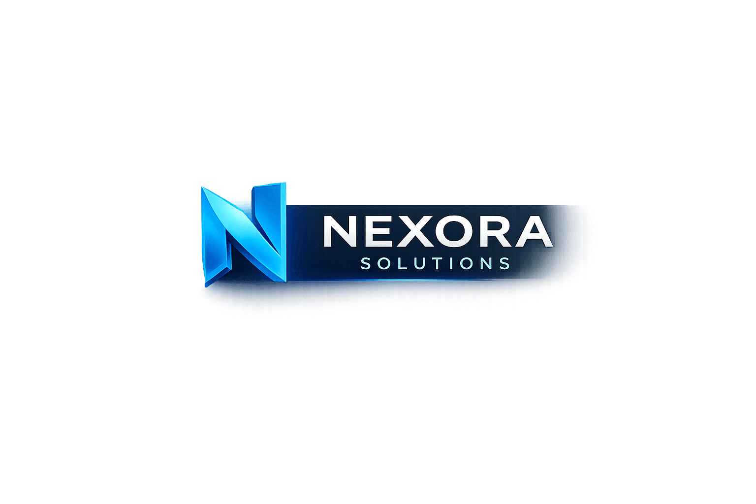 Nexora Logo Beispiel